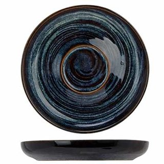 Cosy & Trendy Atlantis Circle Ondertas D12XH1,8CM 8564112