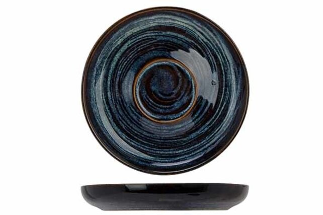 Cosy & Trendy Atlantis Circle Ondertas D12XH1,8CM 8564112 Cosy & Trendy Atlantis Circle Ondertas D12XH1,8CM 8564112