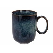 Cosy & Trendy Atlantis Beker 39CL 8564209 Cosy & Trendy Atlantis Beker 39CL 8564209