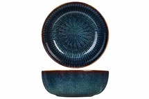 Cosy & Trendy Atlantis Stripe Kom D16,5XH6,3CM 8564217