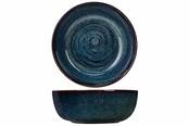 Cosy & Trendy Atlantis Circle Kom D16,5XH6,3CM 8564317 Cosy & Trendy Atlantis Circle Kom D16,5XH6,3CM 8564317