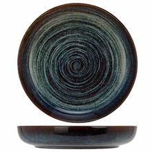 Cosy & Trendy Atlantis Circle Diep bord D24XH4,3CM 8564124