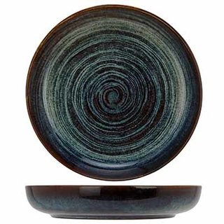 Cosy & Trendy Atlantis Circle Diep bord D24XH4,3CM 8564124