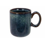 Cosy & Trendy Atlantis Tas 17CL 8564208