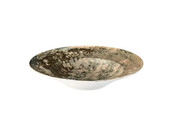 Serviesset Gural Forest 24 delig (6 personen) Serviesset Gural Forest 24 delig (6 personen)