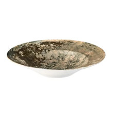 Gural Forest pastabord D260mm 622099