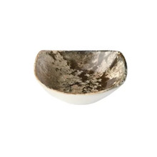 Gural Forest sauskommetje L100xB80mm 622860