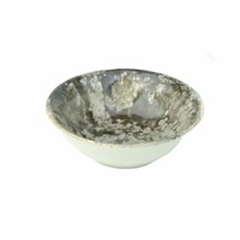 Gural Forest slakom D230xH68mm 1340ml 622103