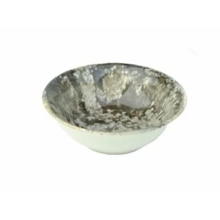 Gural Forest slakom D230xH68mm 1340ml 622103