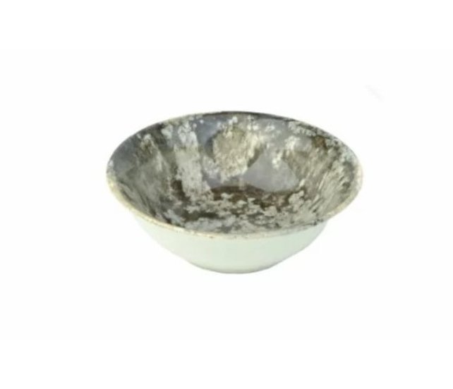 Gural Forest slakom D230xH68mm 1340ml 622103