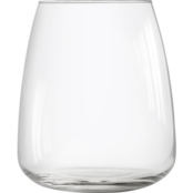 Royal Leerdam Grandeur Tumbler 48 cl Transparant 6 stuk(s) 534399 Royal Leerdam Grandeur Tumbler 48 cl Transparant 6 stuk(s) 534399