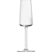 Royal Leerdam Grandeur ChampagneflÃ»te 22 cl - Transparant 6 stuk(s) 534398