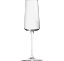 Royal Leerdam Grandeur ChampagneflÃƒÂ»te 22 cl - Transparant 6 stuk(s) 534398