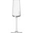 Royal Leerdam Royal Leerdam Grandeur ChampagneflÃ»te 22 cl - Transparant 6 stuk(s) 534398