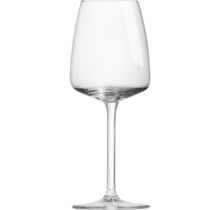 Royal Leerdam Grandeur Wijnglas 31 cl - Transparant 6 stuk(s) 534397