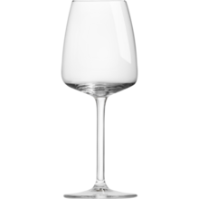 Royal Leerdam Grandeur Wijnglas 31 cl - Transparant 6 stuk(s) 534397