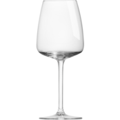 Royal Leerdam Grandeur Wijnglas 43 cl - Transparant 6 stuk(s) 534395 Royal Leerdam Grandeur Wijnglas 43 cl - Transparant 6 stuk(s) 534395