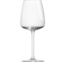 Royal Leerdam Grandeur Wijnglas 43 cl - Transparant 6 stuk(s) 534395
