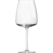 Royal Leerdam Grandeur Wijnglas 60 cl - Transparant 6 stuk(s) 534396 Royal Leerdam Grandeur Wijnglas 60 cl - Transparant 6 stuk(s) 534396