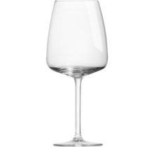 Royal Leerdam Grandeur Wijnglas 60 cl - Transparant 6 stuk(s) 534396