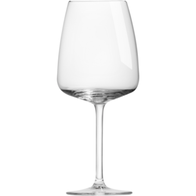 Royal Leerdam Grandeur Wijnglas 60 cl - Transparant 6 stuk(s) 534396 Royal Leerdam Grandeur Wijnglas 60 cl - Transparant 6 stuk(s) 534396