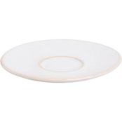 Palmer Barolo Schotel 12.5 cm Lichtblauw 534583 Palmer Barolo Schotel 12.5 cm Lichtblauw 534583