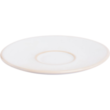 Palmer Barolo Schotel 12.5 cm Lichtblauw 534583
