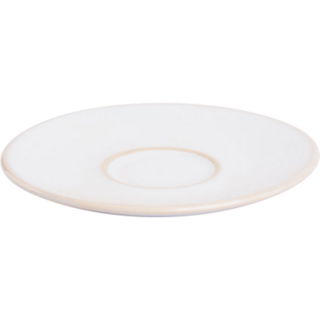 Palmer Barolo Schotel 12.5 cm Lichtblauw 534583