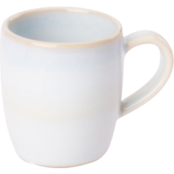 Palmer Barolo Espressokop 7 cl Lichtblauw 534582 Palmer Barolo Espressokop 7 cl Lichtblauw 534582