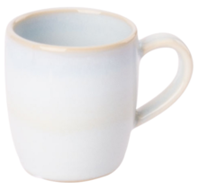 Palmer Barolo Espressokop 7 cl Lichtblauw 534582