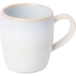 Palmer Barolo Espressokop 7 cl Lichtblauw 534582