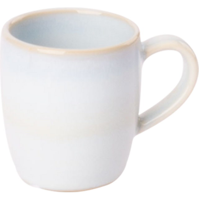 Palmer Barolo Espressokop 7 cl Lichtblauw 534582 Palmer Barolo Espressokop 7 cl Lichtblauw 534582