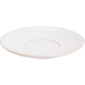 Palmer Barolo Schotel 15 cm Lichtblauw 534585 Palmer Barolo Schotel 15 cm Lichtblauw 534585