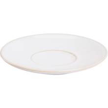Palmer Barolo Schotel 15 cm Lichtblauw 534585