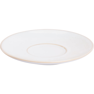 Palmer Barolo Schotel 15 cm Lichtblauw 534585