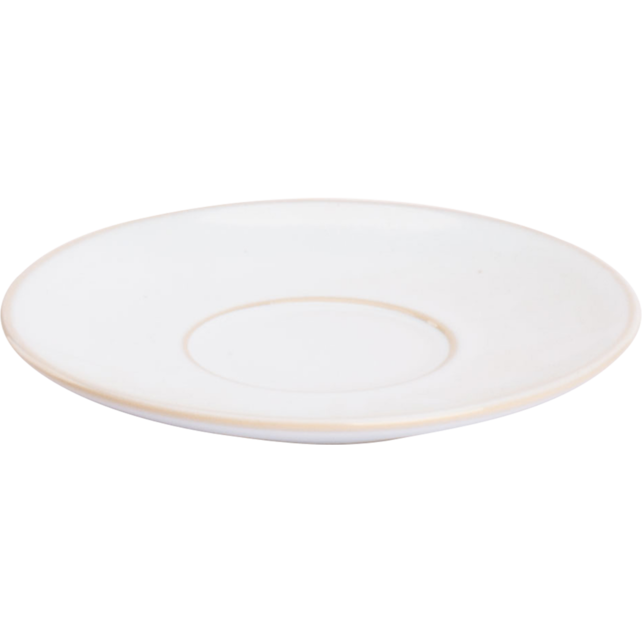 Palmer Barolo Schotel 15 cm Lichtblauw 534585 Palmer Barolo Schotel 15 cm Lichtblauw 534585