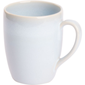 Palmer Barolo Beker 29 cl Lichtblauw Stoneware 534586