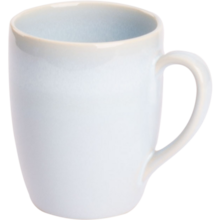 Palmer Barolo Beker 29 cl Lichtblauw Stoneware 534586