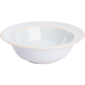 Palmer Barolo Schaal 16 cm 45 cl Lichtblauw Stoneware 534580