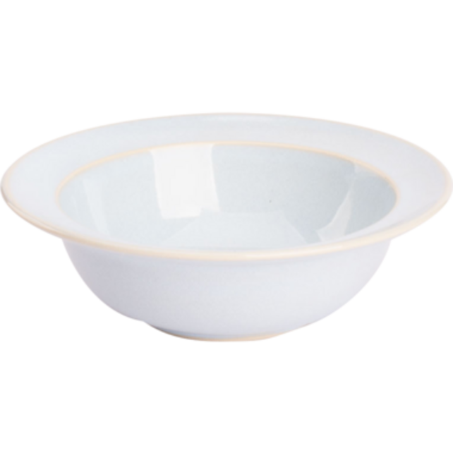 Palmer Barolo Schaal 16 cm 45 cl Lichtblauw Stoneware 534580