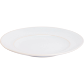 Palmer Barolo Bord 22 cm Lichtblauw Stoneware 534579