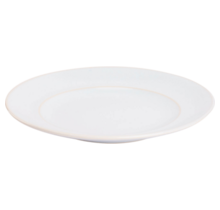 Palmer Barolo Bord 22 cm Lichtblauw Stoneware 534579