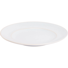 Palmer Barolo Bord 22 cm Lichtblauw Stoneware 534579