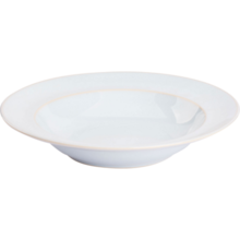 Palmer Barolo Bord diep 29 cm Lichtblauw Stoneware 534581