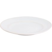 Serviesset Palmer Barolo 24 delig (6 personen) Lichtblauw Stoneware Serviesset Palmer Barolo 24 delig (6 personen) Lichtblauw Stoneware