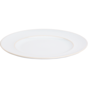 Serviesset Palmer Barolo 24 delig (6 personen) Lichtblauw Stoneware Serviesset Palmer Barolo 24 delig (6 personen) Lichtblauw Stoneware