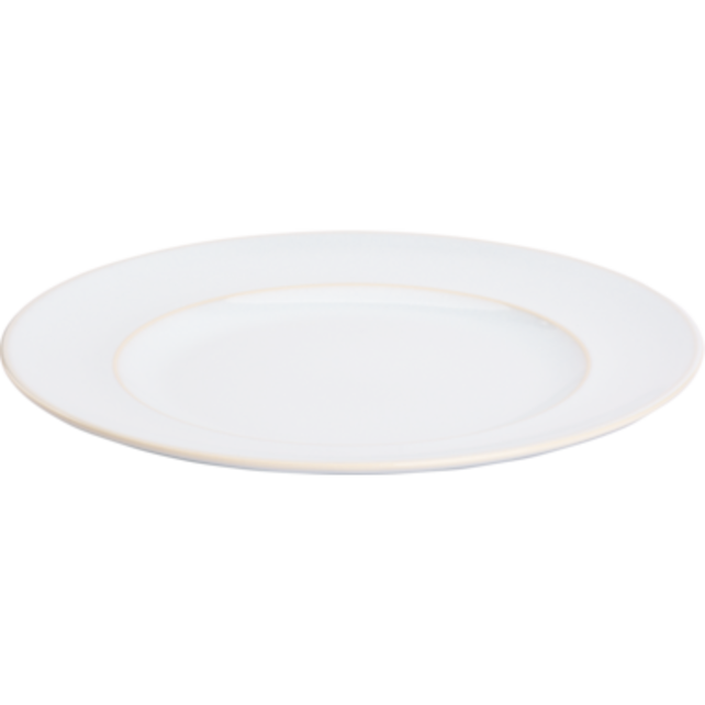 Serviesset Palmer Barolo 24 delig (6 personen) Lichtblauw Stoneware Serviesset Palmer Barolo 24 delig (6 personen) Lichtblauw Stoneware