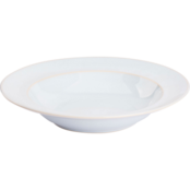 Serviesset Palmer Barolo 24 delig (6 personen) Lichtblauw Stoneware Serviesset Palmer Barolo 24 delig (6 personen) Lichtblauw Stoneware