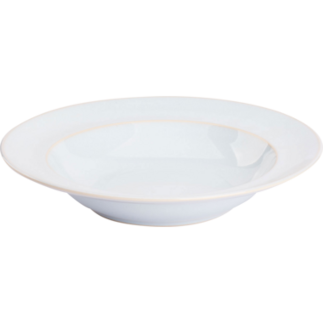 Serviesset Palmer Barolo 24 delig (6 personen) Lichtblauw Stoneware Serviesset Palmer Barolo 24 delig (6 personen) Lichtblauw Stoneware