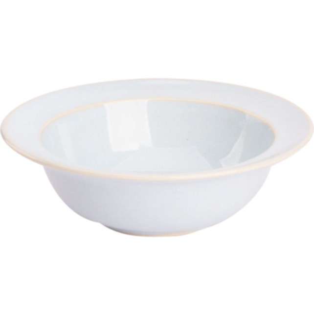Serviesset Palmer Barolo 24 delig (6 personen) Lichtblauw Stoneware Serviesset Palmer Barolo 24 delig (6 personen) Lichtblauw Stoneware